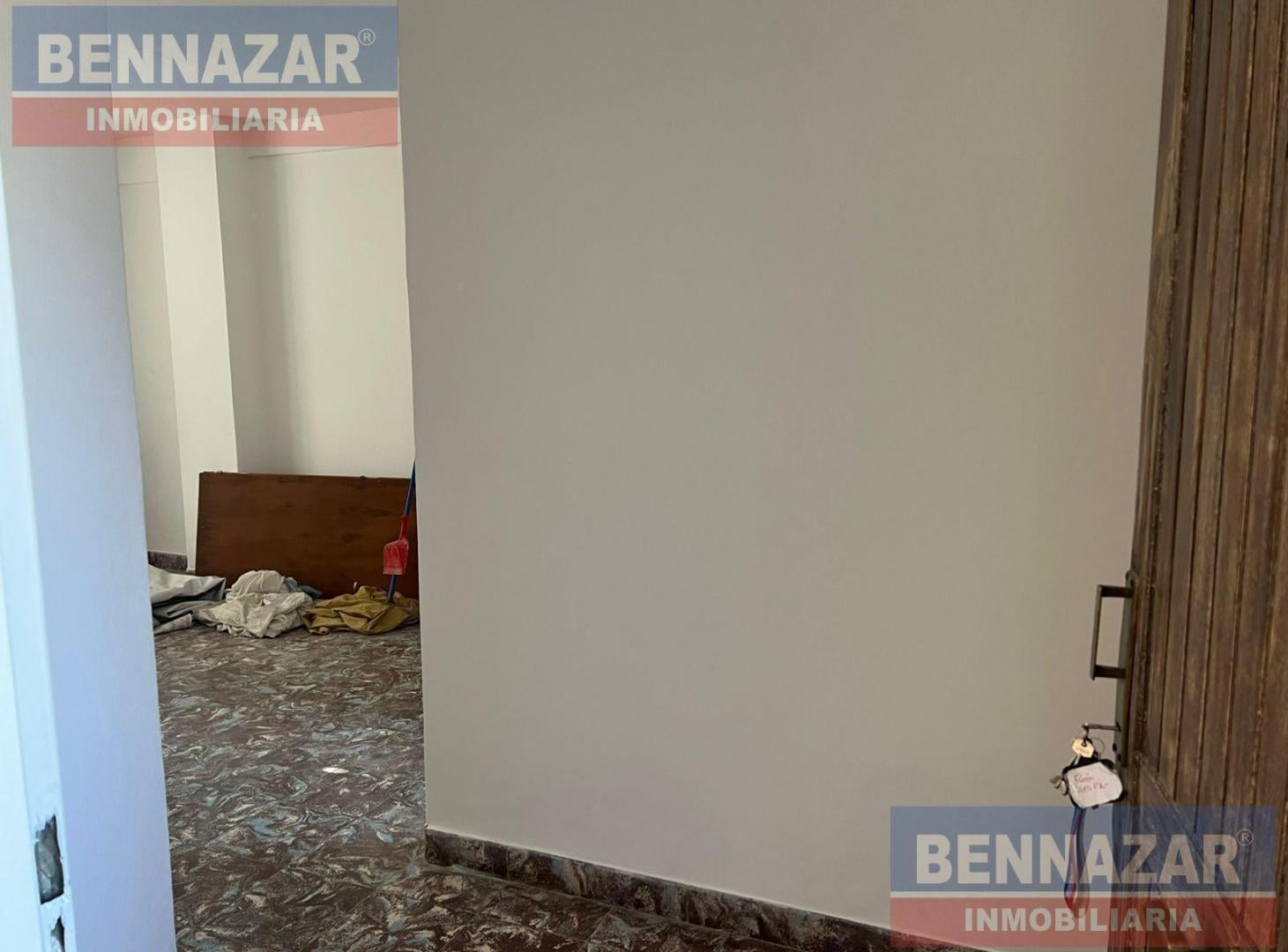 Foto de Departamento en Pavón y Salta P.A, imagen 5