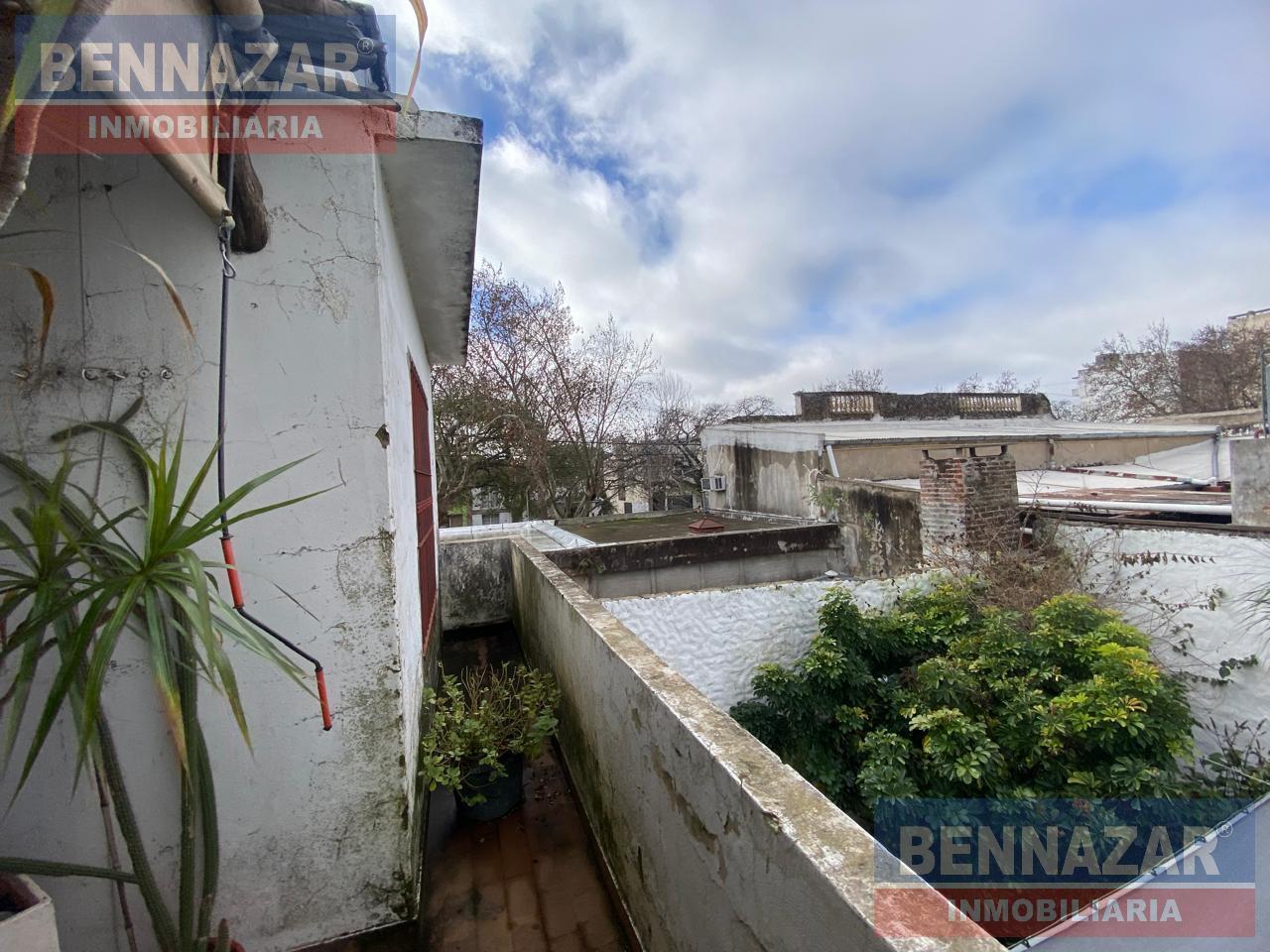 Foto de Departamento en San Pedro, imagen 5
