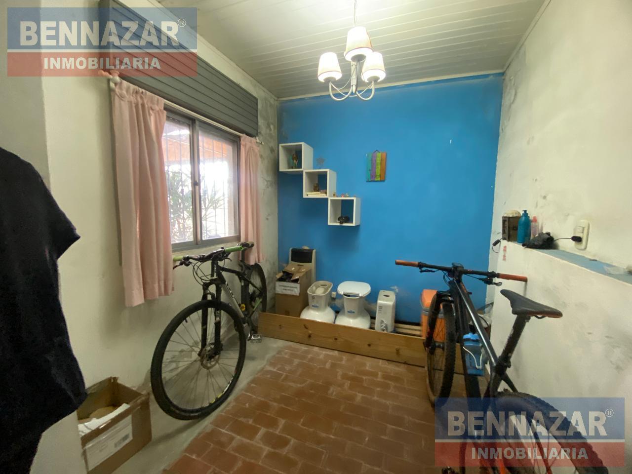 Foto de Departamento en San Pedro, imagen 3