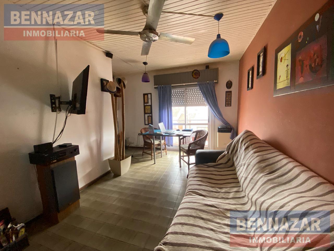 Foto de Departamento en San Pedro, imagen 2
