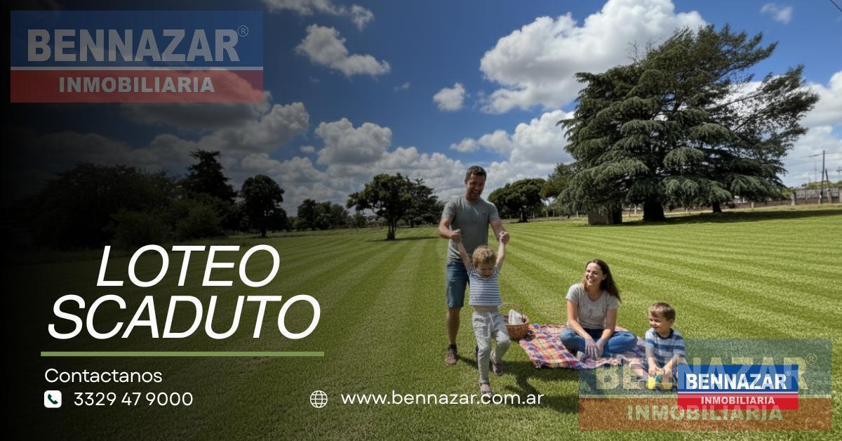 Foto de Terreno en San Pedro, imagen 1