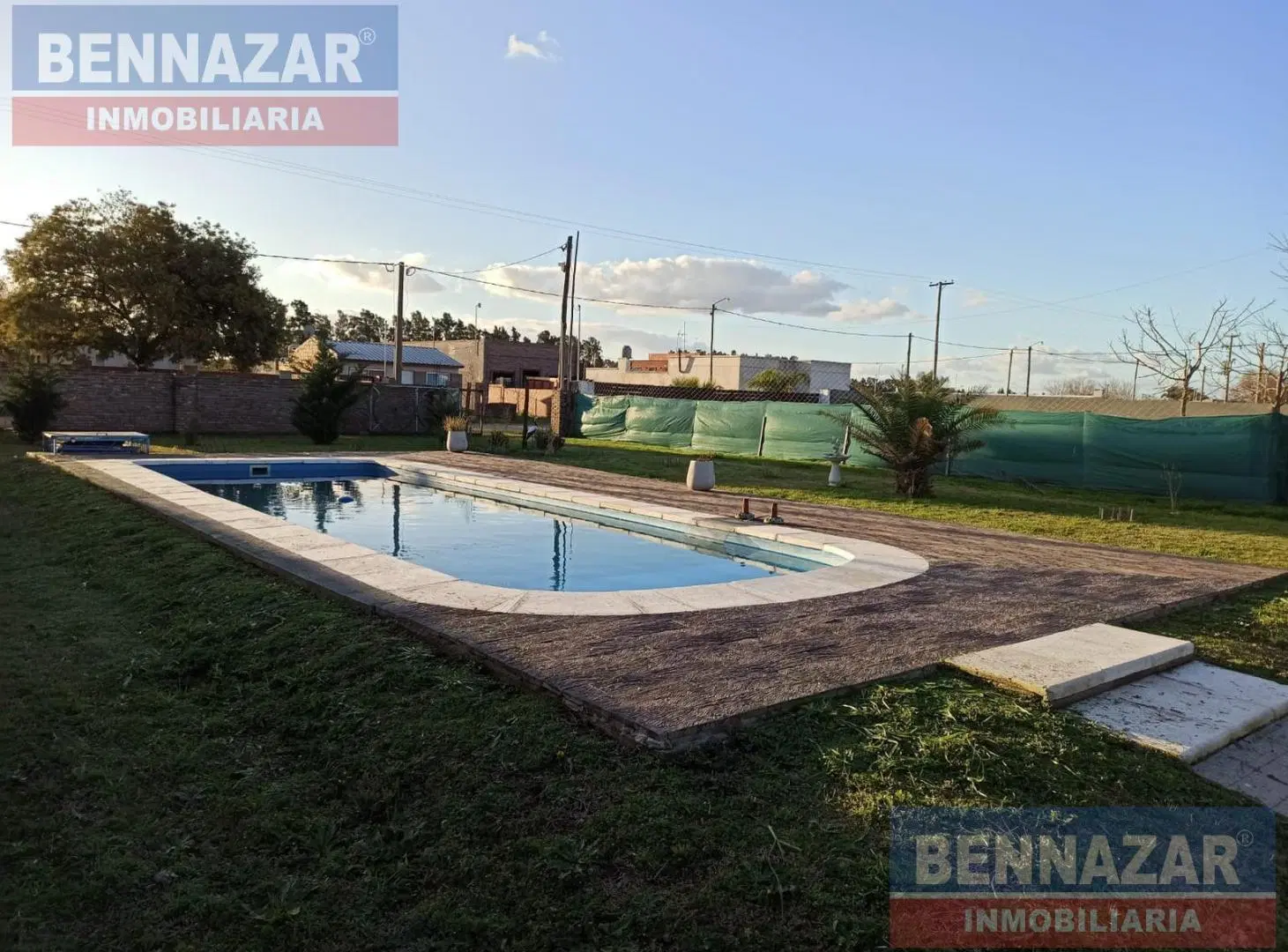 Quinta EN VENTA 3