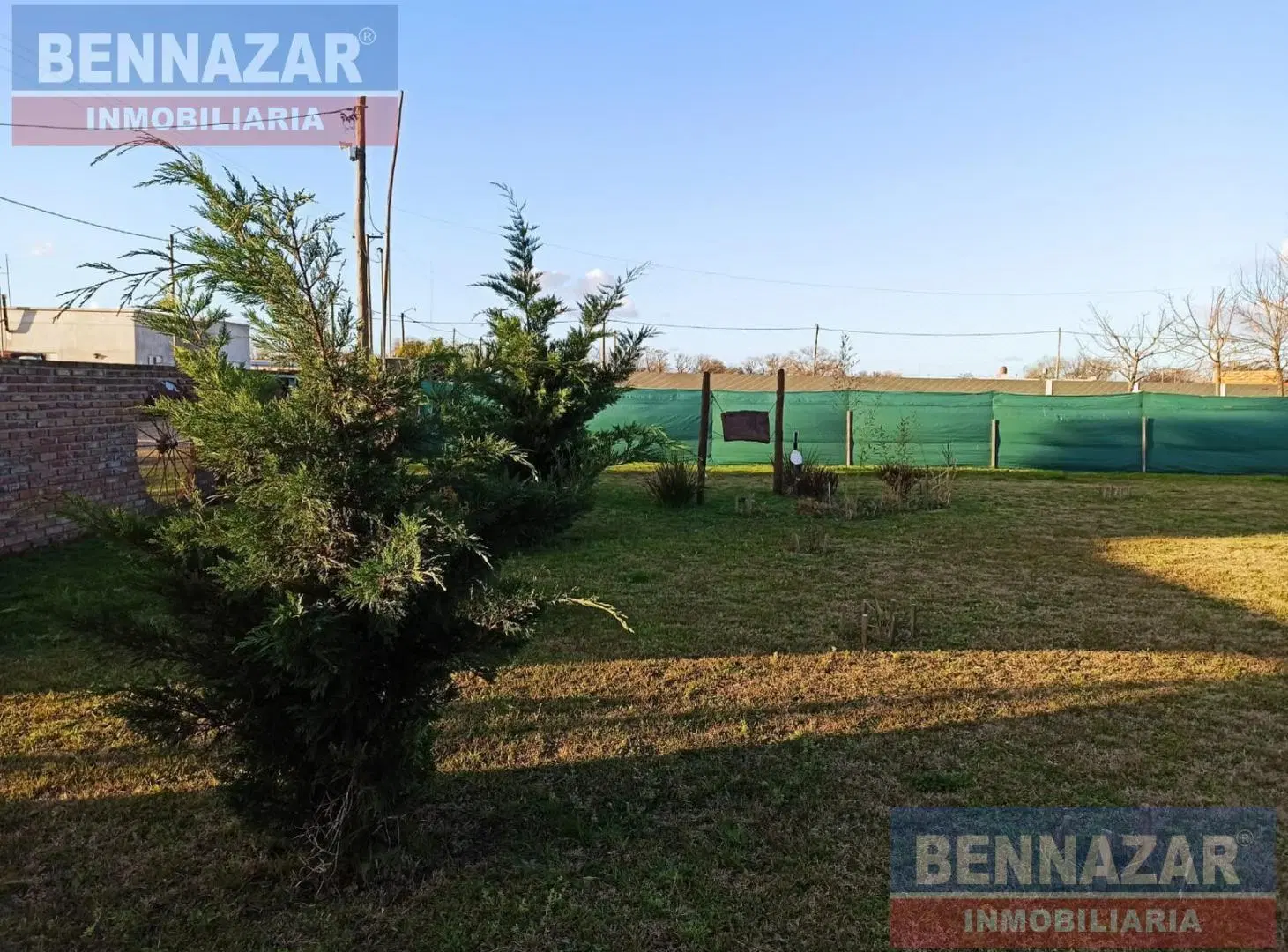 Quinta EN VENTA 8