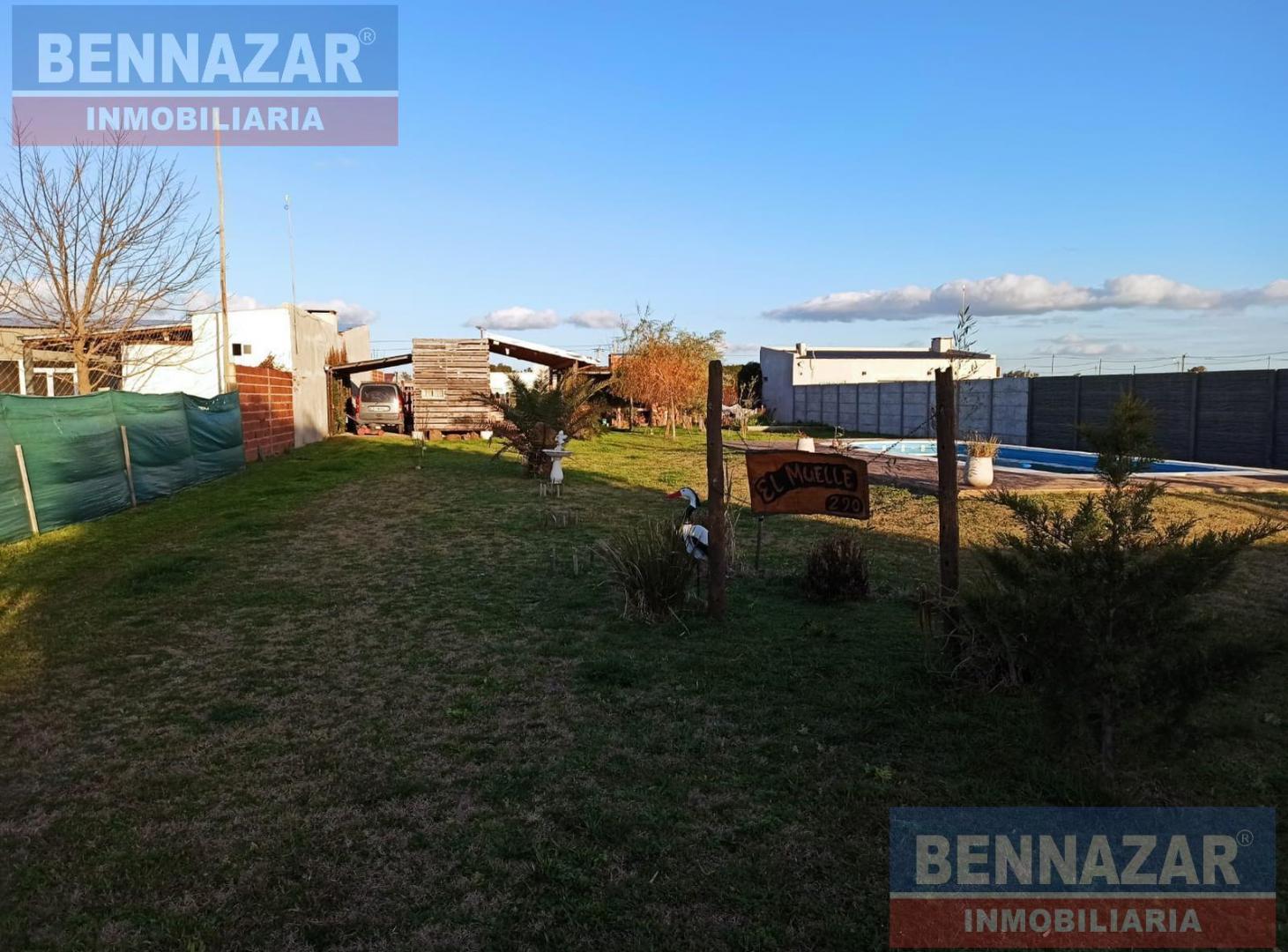 Foto de Quinta EN VENTA, imagen 5