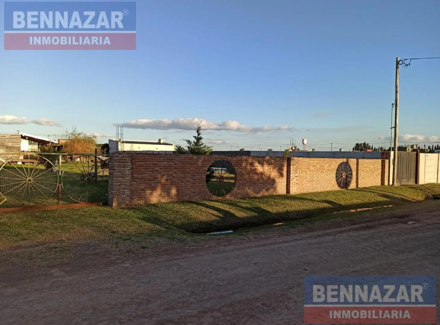 Quinta EN VENTA 4
