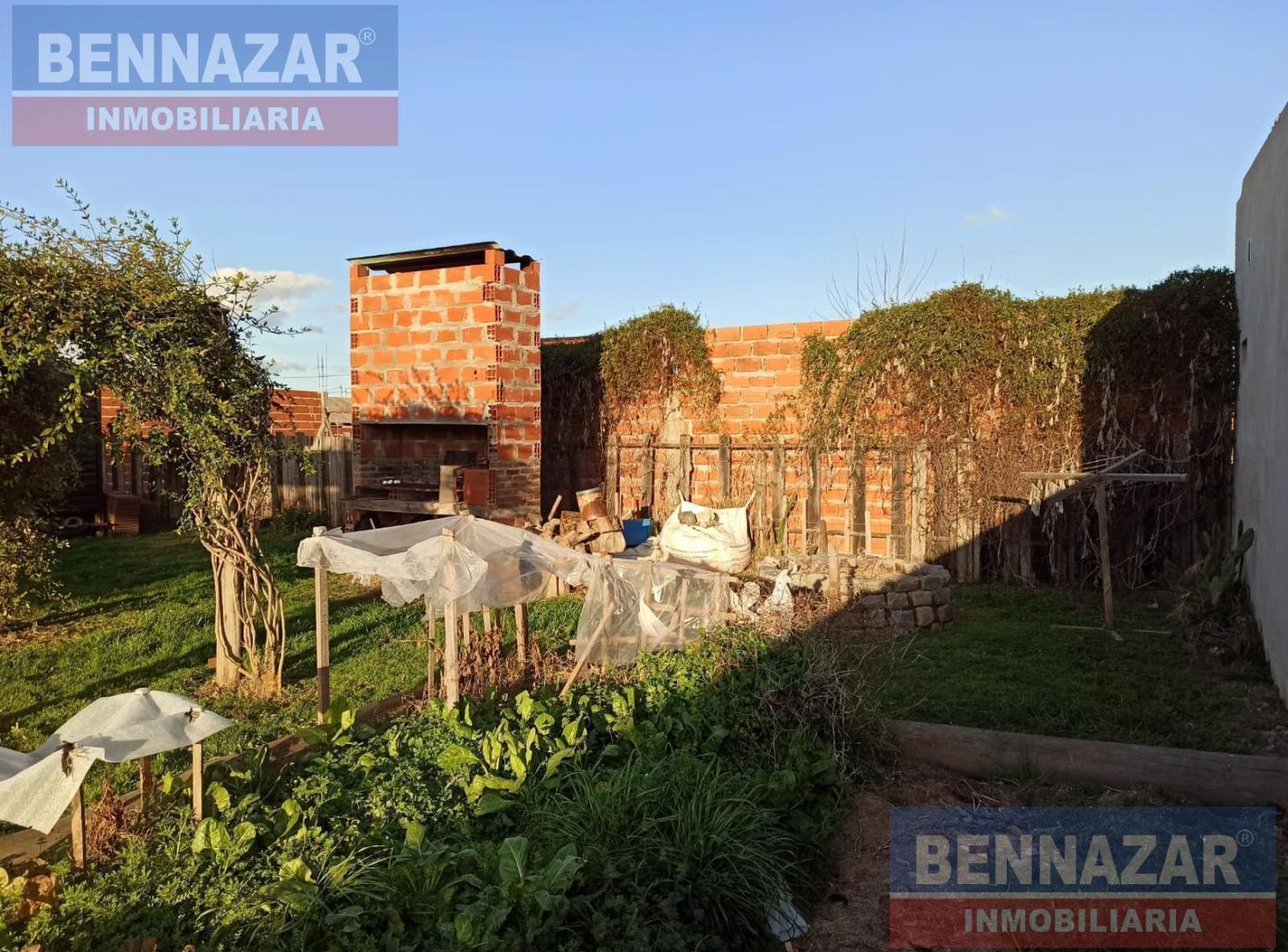 Foto de Quinta EN VENTA, imagen 2