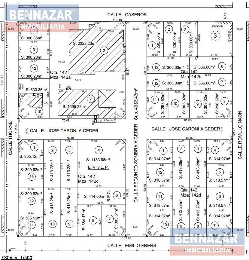Plano 2