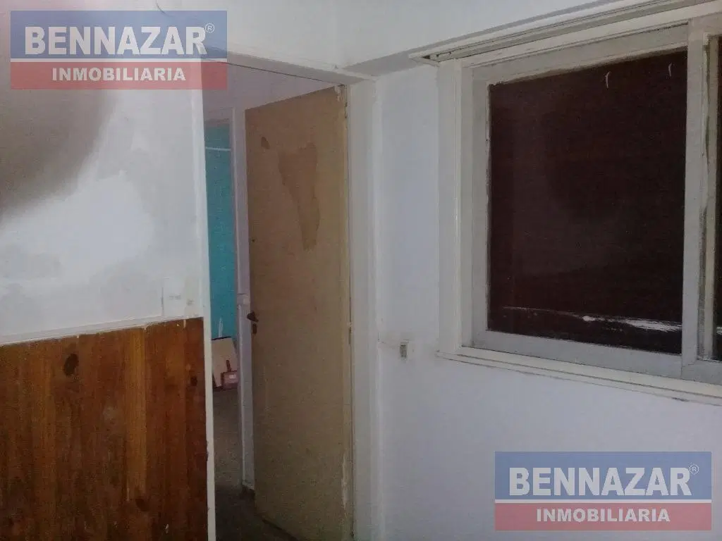 TERRENO EN VENTA EN CONGRESO 3