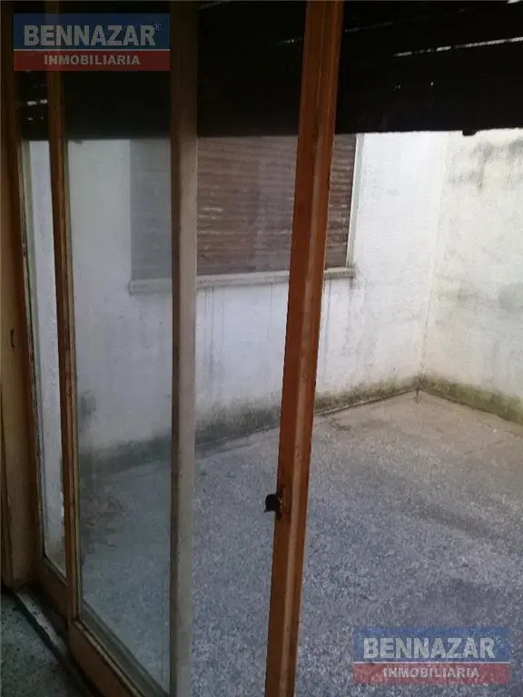 TERRENO EN VENTA EN CONGRESO 4
