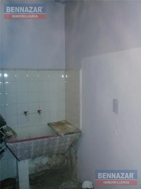 TERRENO EN VENTA EN CONGRESO 8
