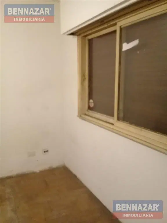 TERRENO EN VENTA EN CONGRESO 1