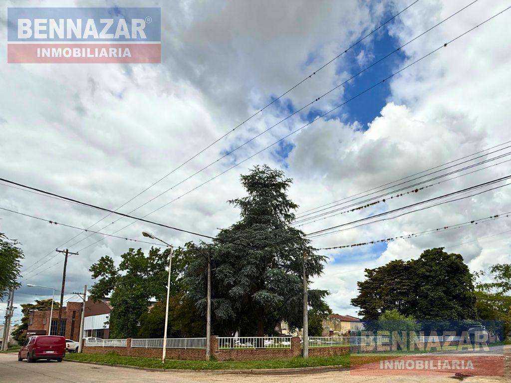 Foto de Terreno en San Pedro, imagen 2
