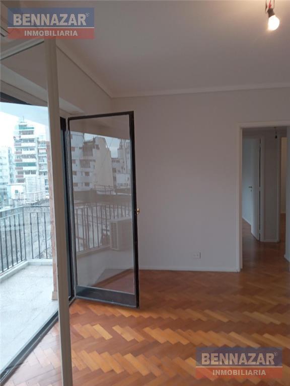Foto de VENTA DE DEPARTAMENTO 3 AMBIENTES CONGRESO, imagen 2