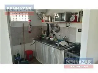 CASA 2