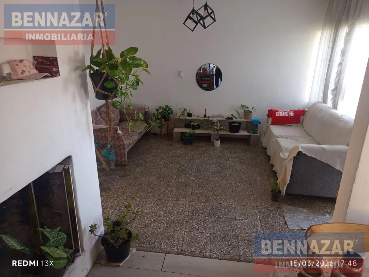 CASA 4