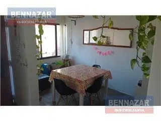 CASA 5