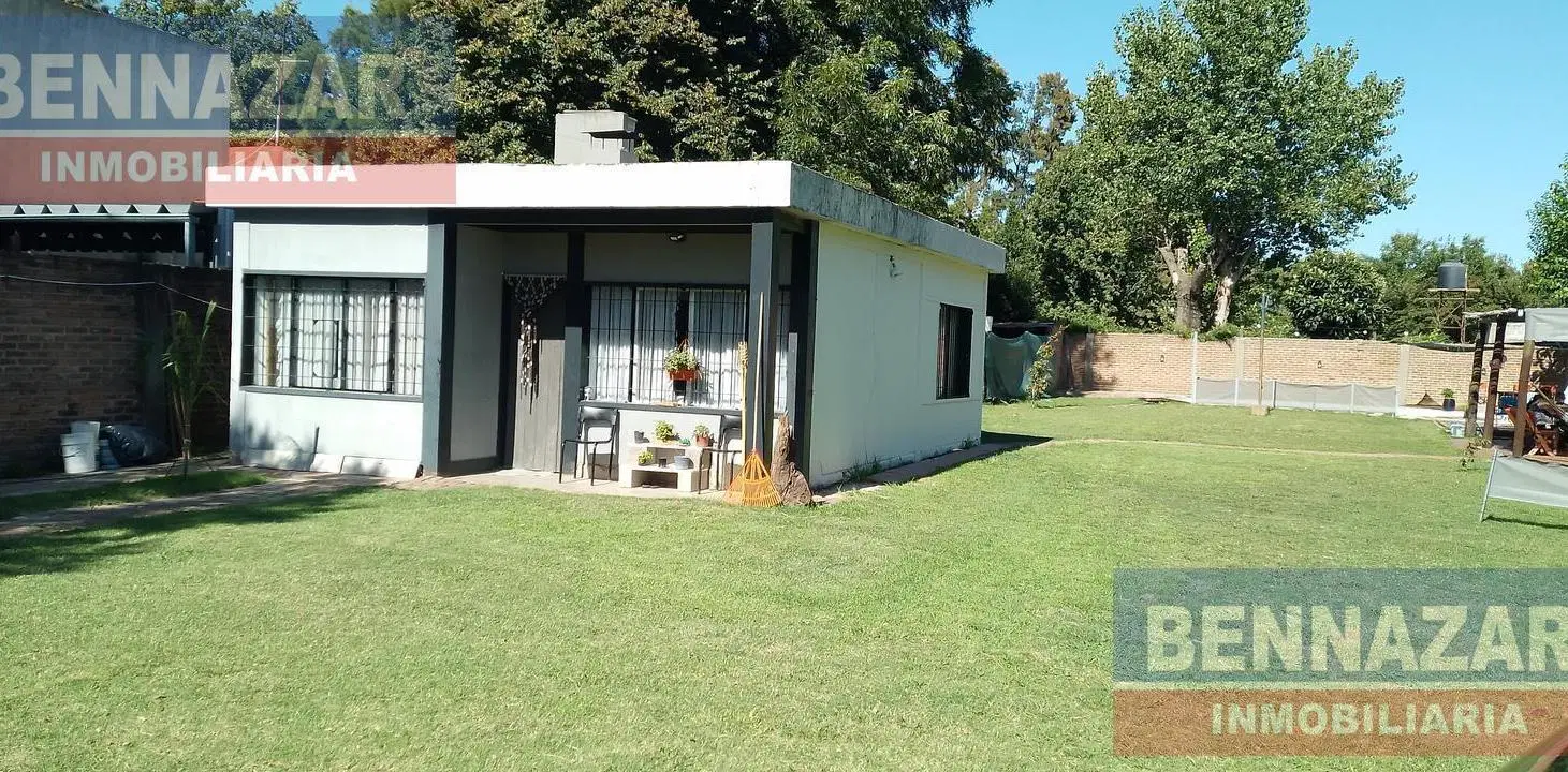 CASA 3
