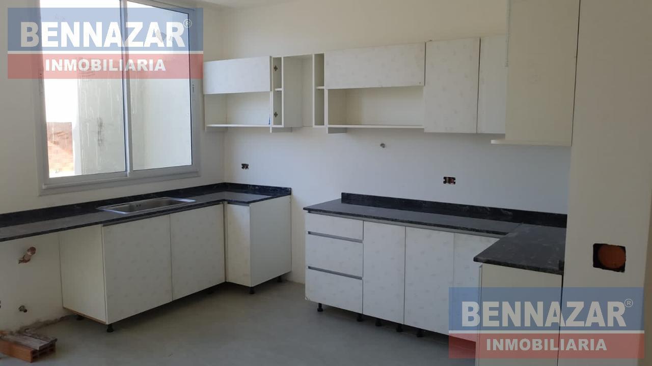 Foto de Oportunidad Venta Duplex Olivos-Maipu/Uzal, imagen 3