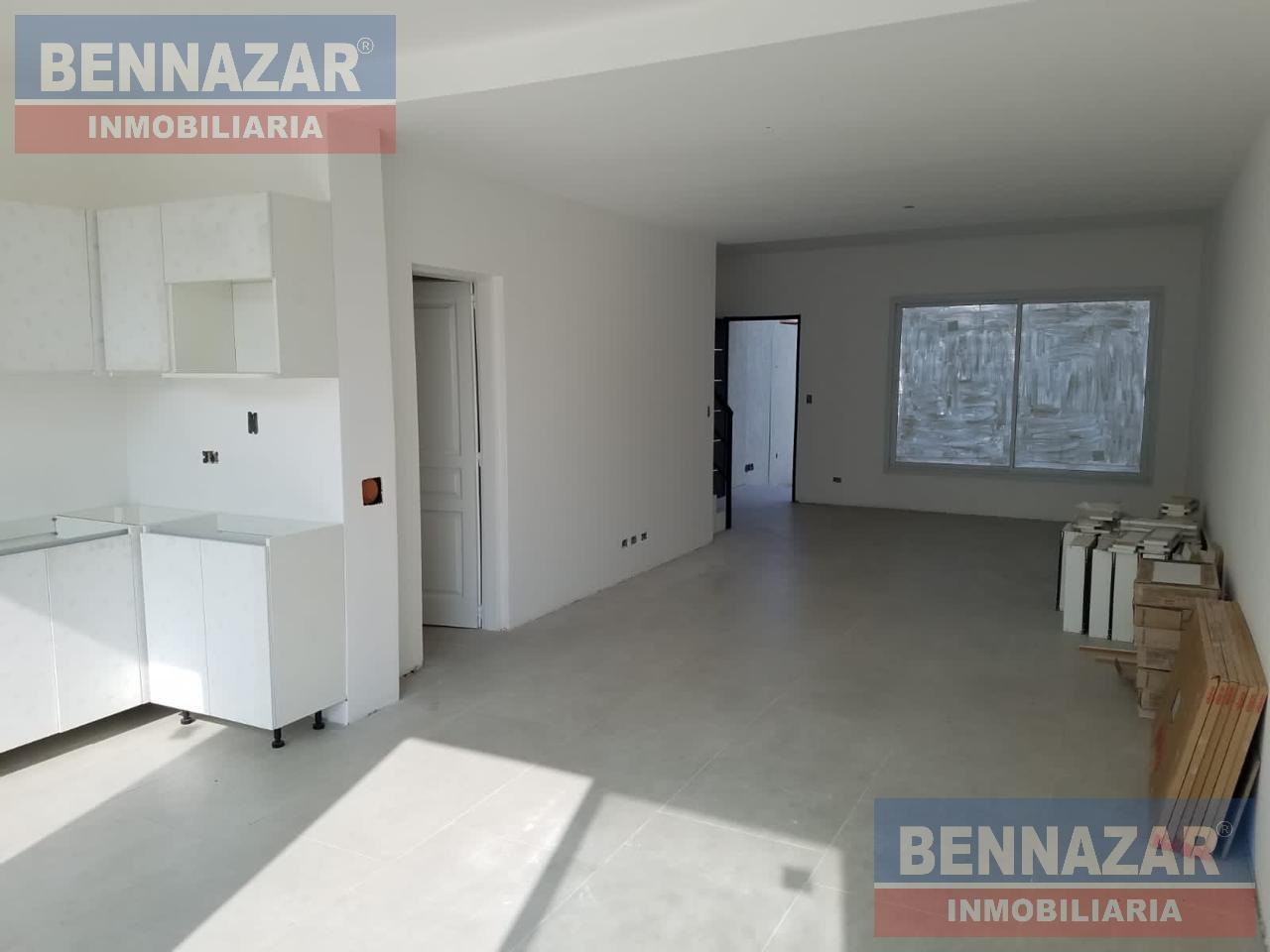 Foto de Oportunidad Venta Duplex Olivos-Maipu/Uzal, imagen 5