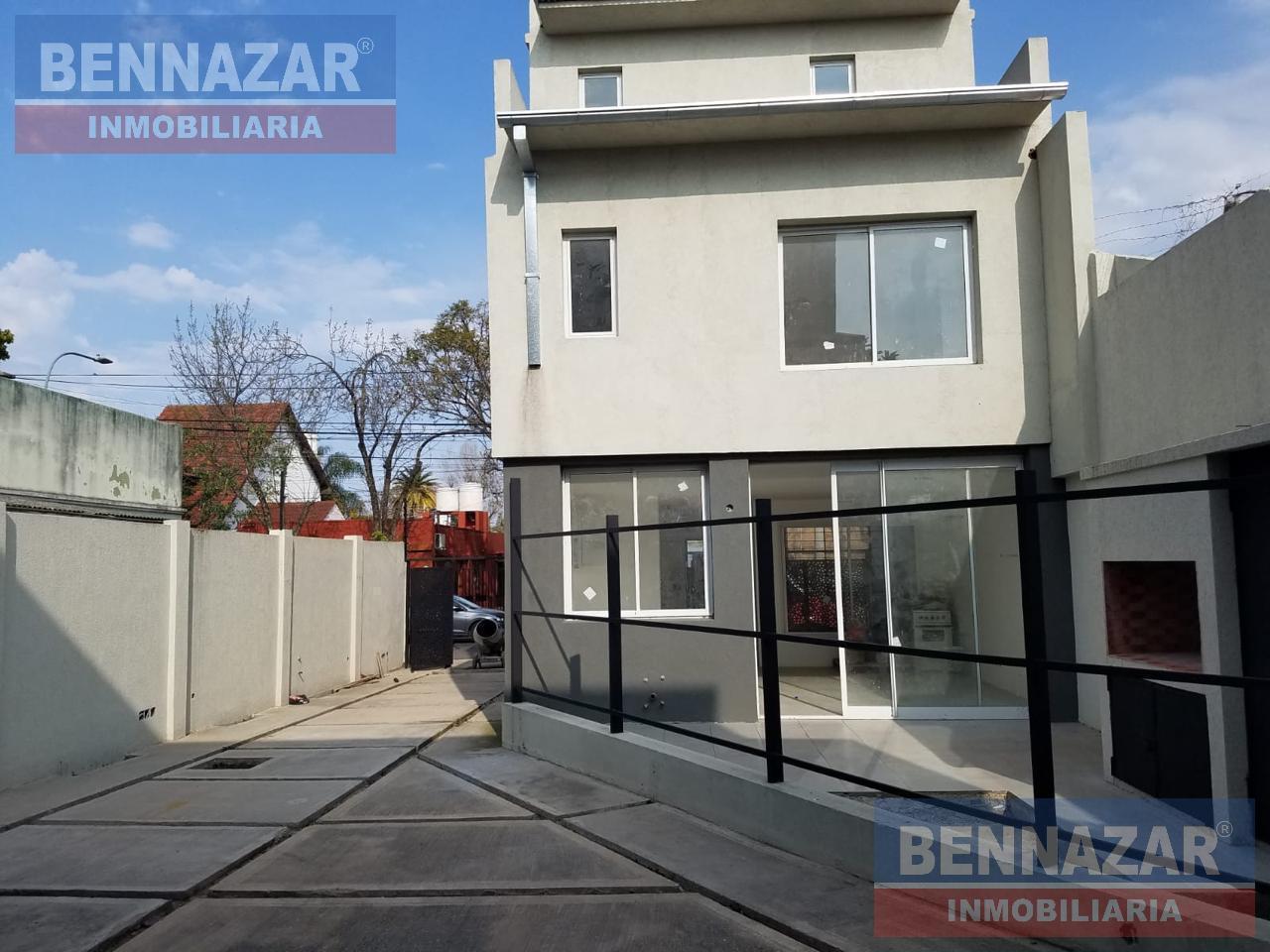 Foto de la propiedad en Oportunidad Venta Duplex Olivos-maipu/uzal, Olivos, Vicente López
