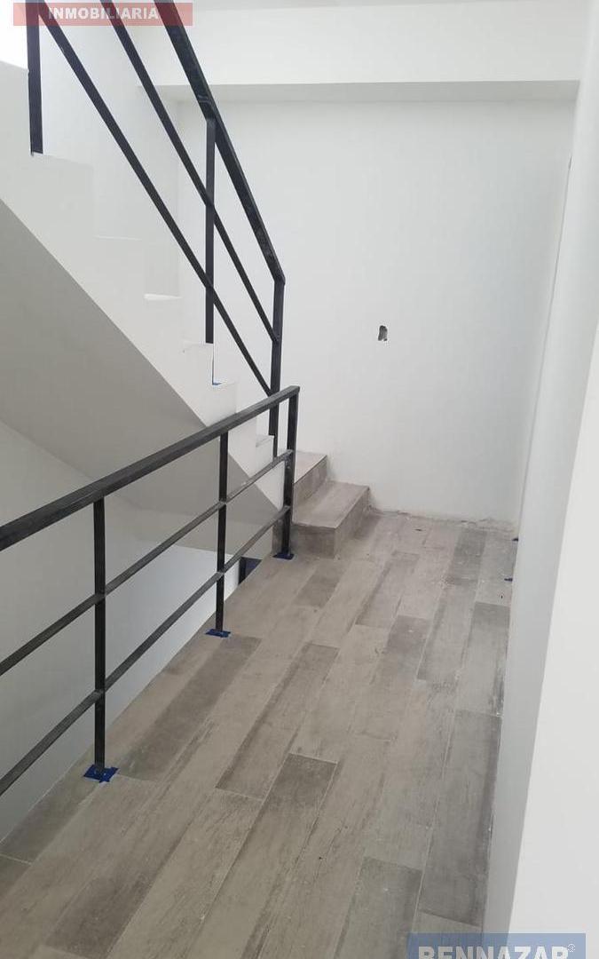 Foto de Oportunidad Venta Duplex Olivos-Maipu/Uzal, imagen 4