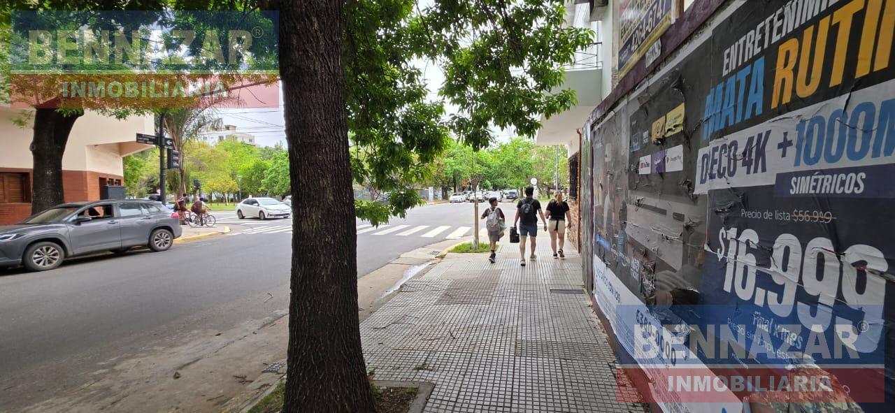 Foto de TERRENO EN CRISOLOGO LARRALDE - SAAVEDRA - CAPITAL FEDERAL, imagen 3