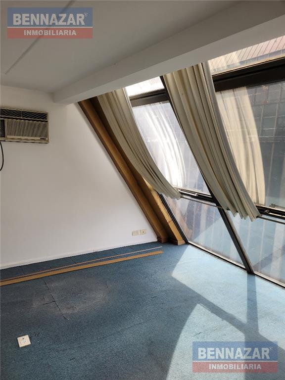 Foto de VENTA OFICINAS - PLANTA DIVIDIDA CENTRO NORTE, imagen 3