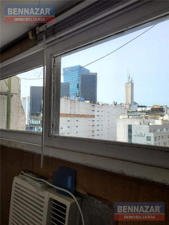 Foto de VENTA OFICINAS - PLANTA DIVIDIDA CENTRO NORTE, imagen 5