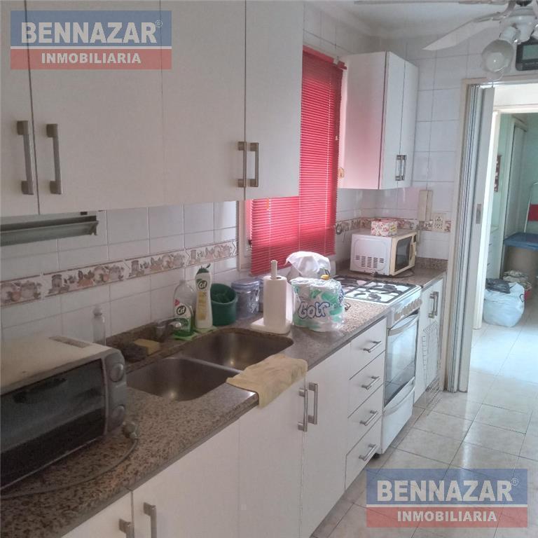 Foto de VENTA DE DEPARTAMENTO 3 AMBIENTES CONGRESO, imagen 1
