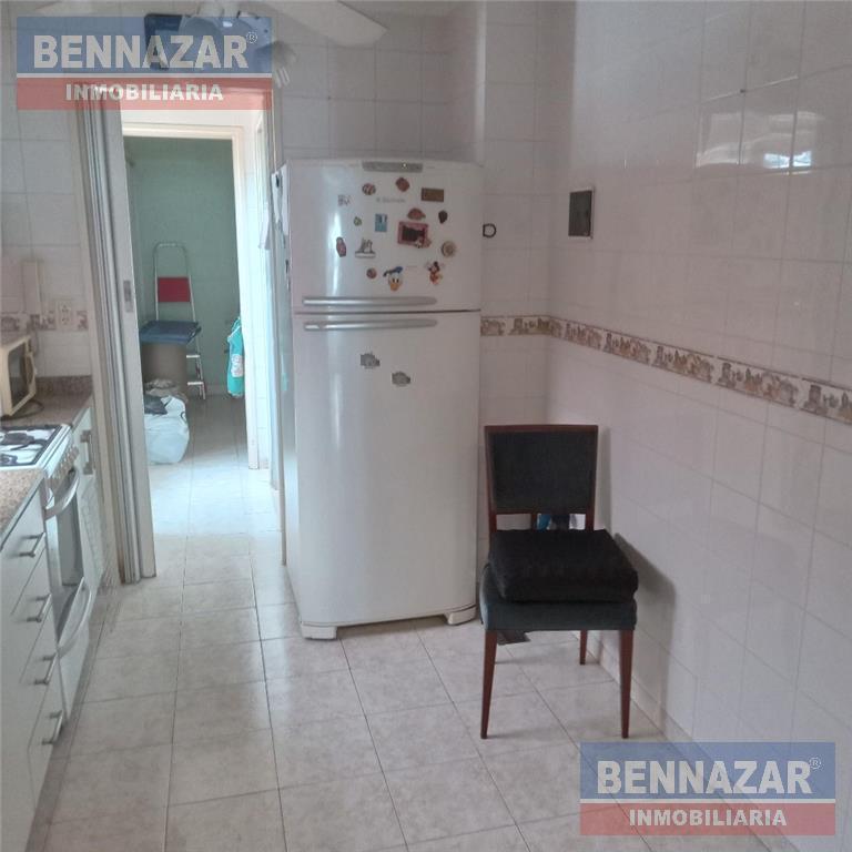 VENTA DE DEPARTAMENTO 3 AMBIENTES CONGRESO
