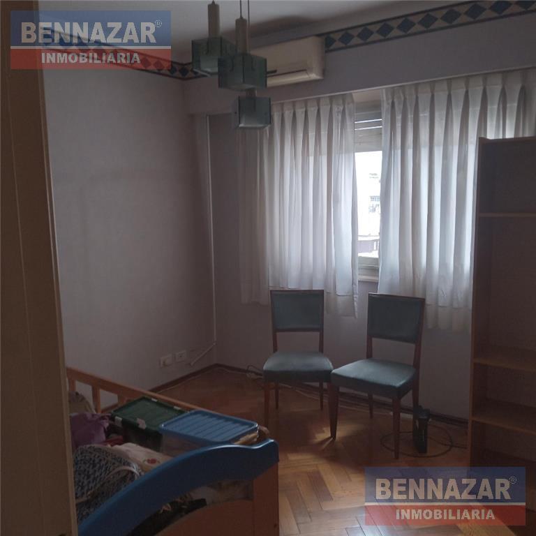 Foto de VENTA DE DEPARTAMENTO 3 AMBIENTES CONGRESO, imagen 2