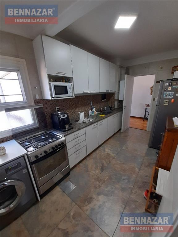 Foto de VENTA DE DEPARTAMENTO 3 AMBIENTES CONGRESO, imagen 4