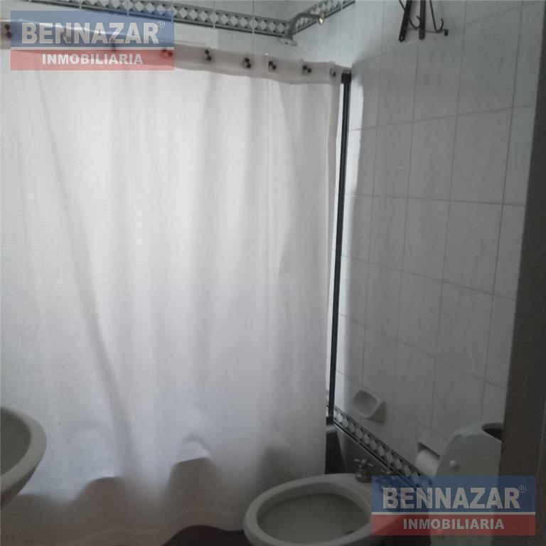 Foto de VENTA DE DEPARTAMENTO 4 AMBIENTES MONSERRAT, imagen 4