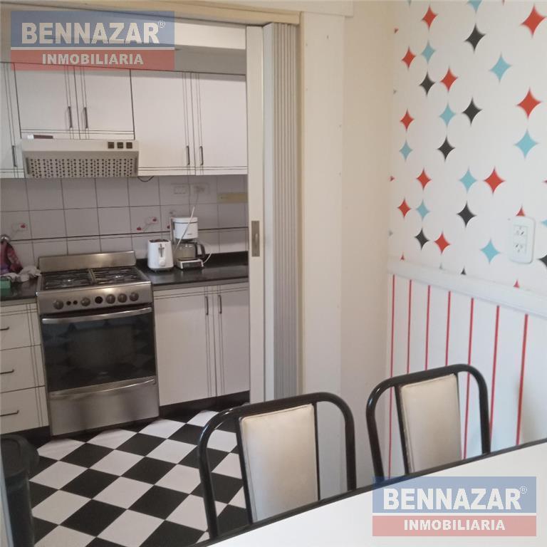Foto de VENTA DE DEPARTAMENTO 4 AMBIENTES MONSERRAT, imagen 2