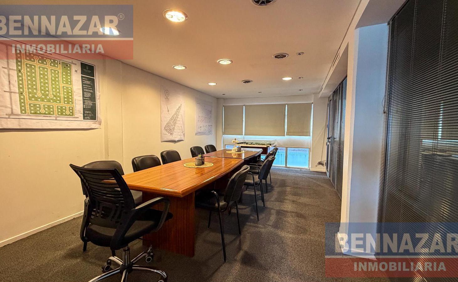Foto de Venta Oficina Puerto Madero, imagen 1