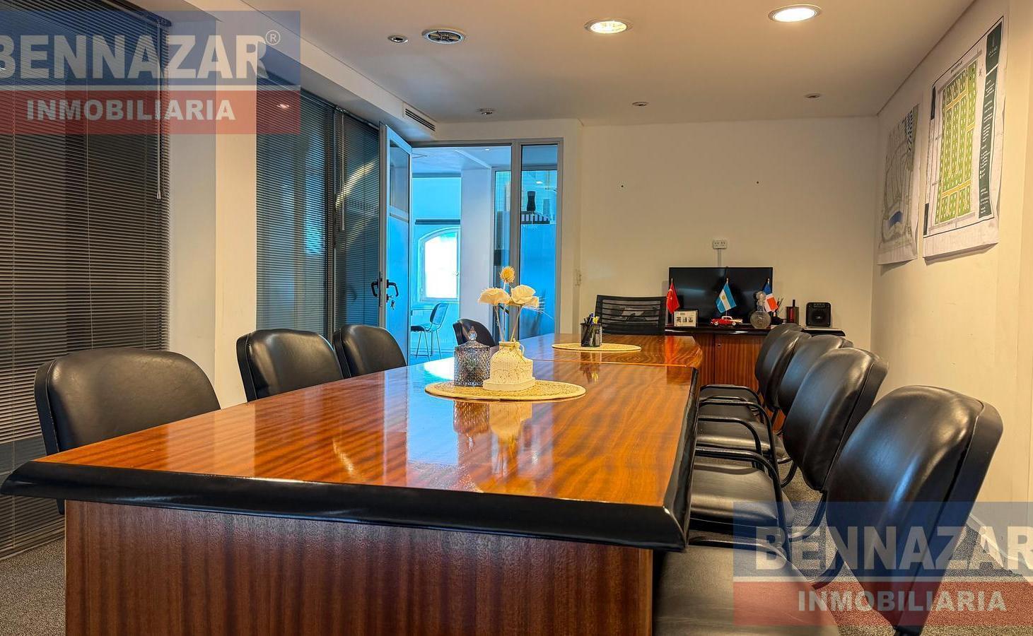 Foto de Venta Oficina Puerto Madero, imagen 5