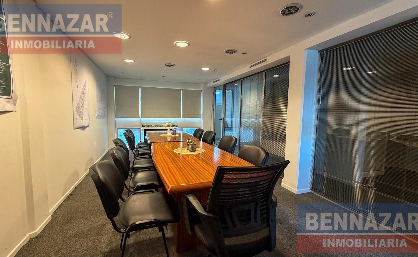 Foto de Venta Oficina Puerto Madero, imagen 4