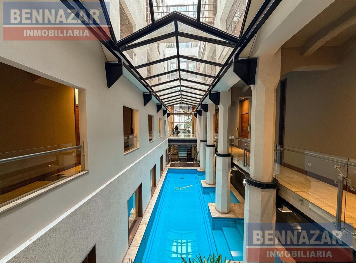 Foto de Venta Oficina Puerto Madero, imagen 2