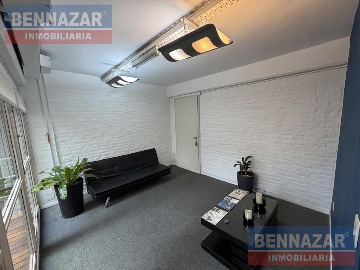 Foto de Venta Oficina Puerto Madero, imagen 3