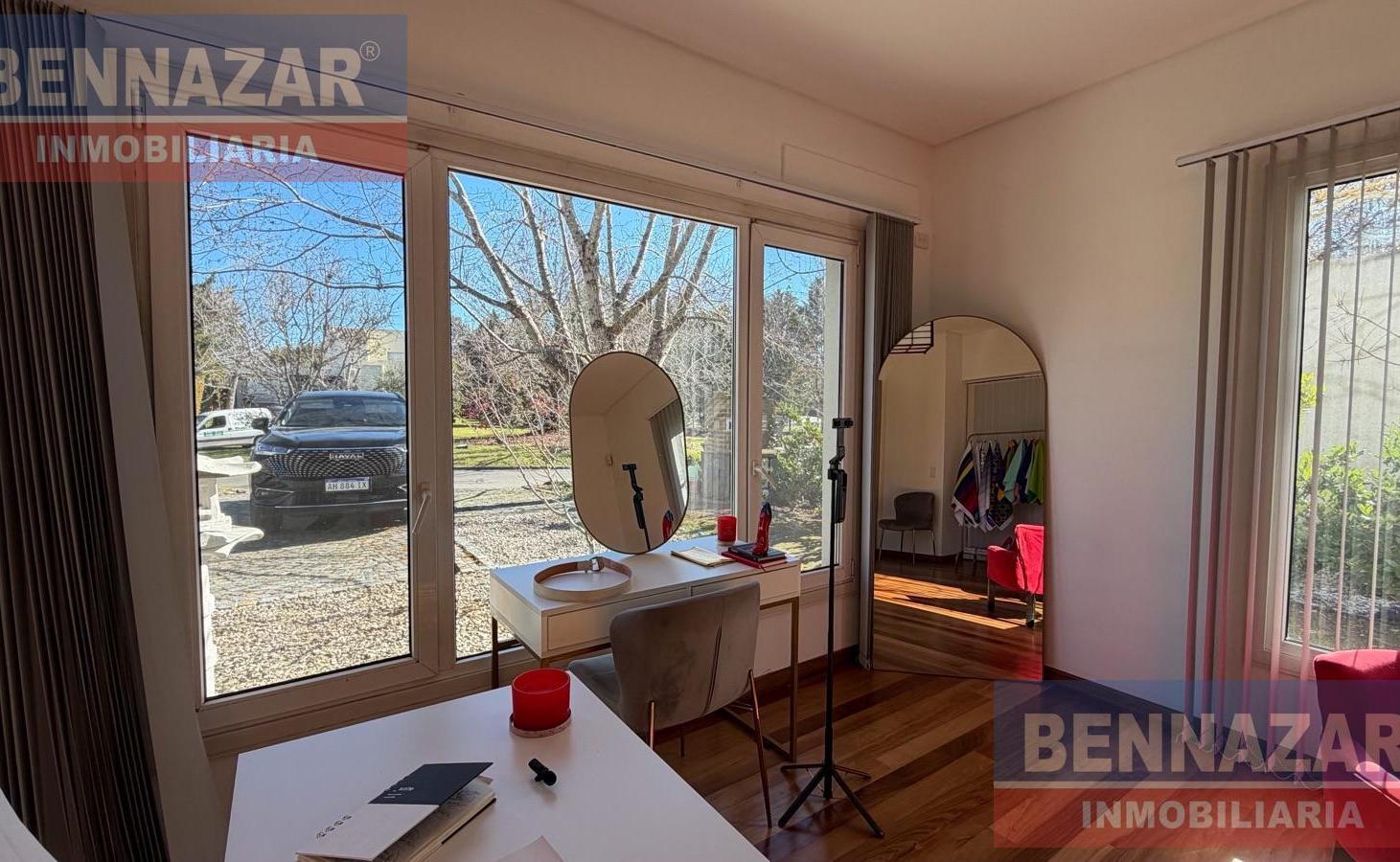 Foto de CASA AL RIO EN VENTA EN BARRIO LAS CALETAS NORDELTA, imagen 5