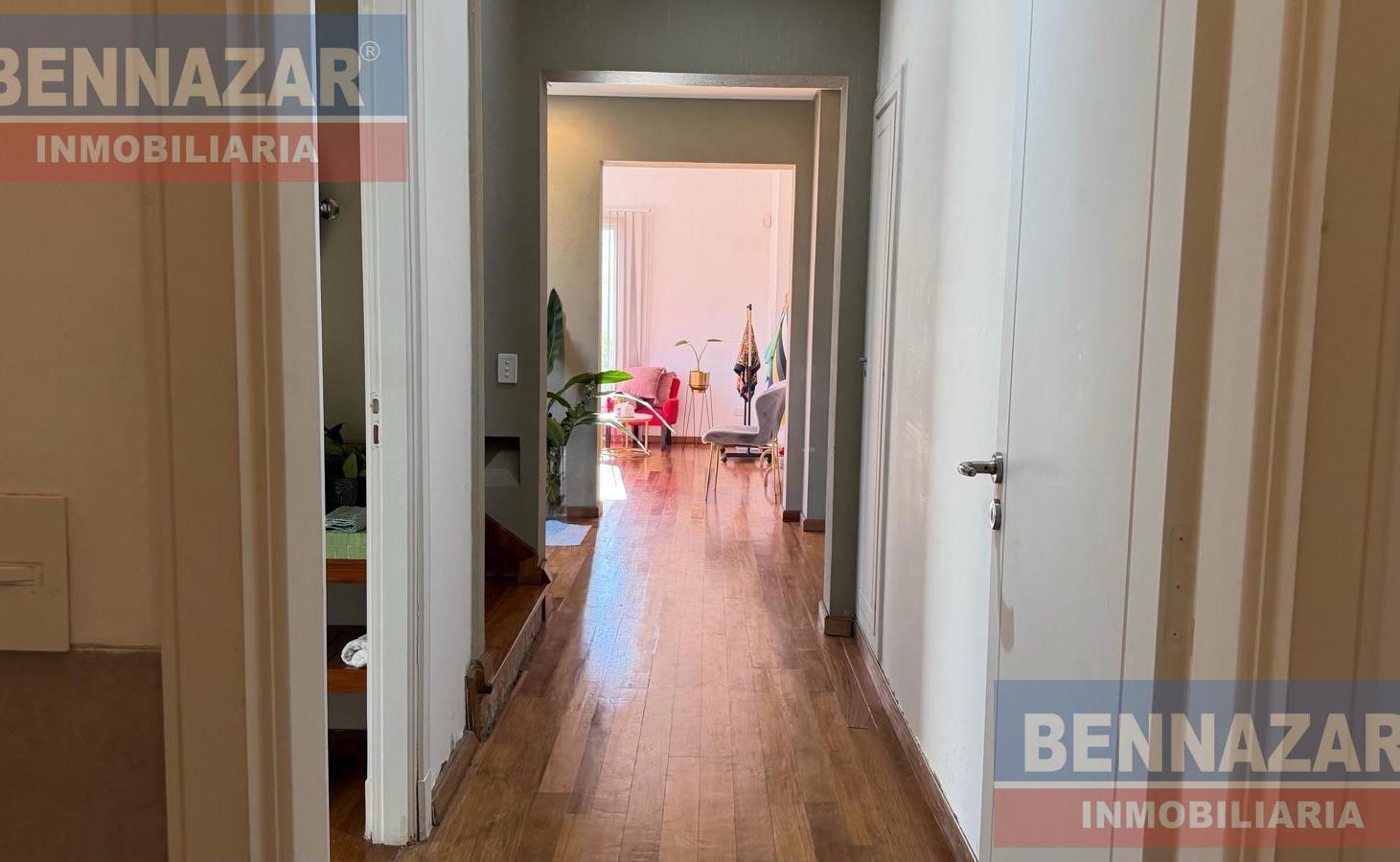 Foto de CASA AL RIO EN VENTA EN BARRIO LAS CALETAS NORDELTA, imagen 5