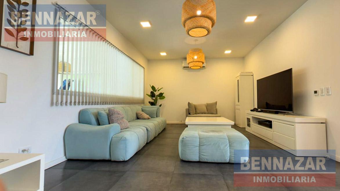 Foto de Casa en Greenville Polo &amp; Resort, imagen 2