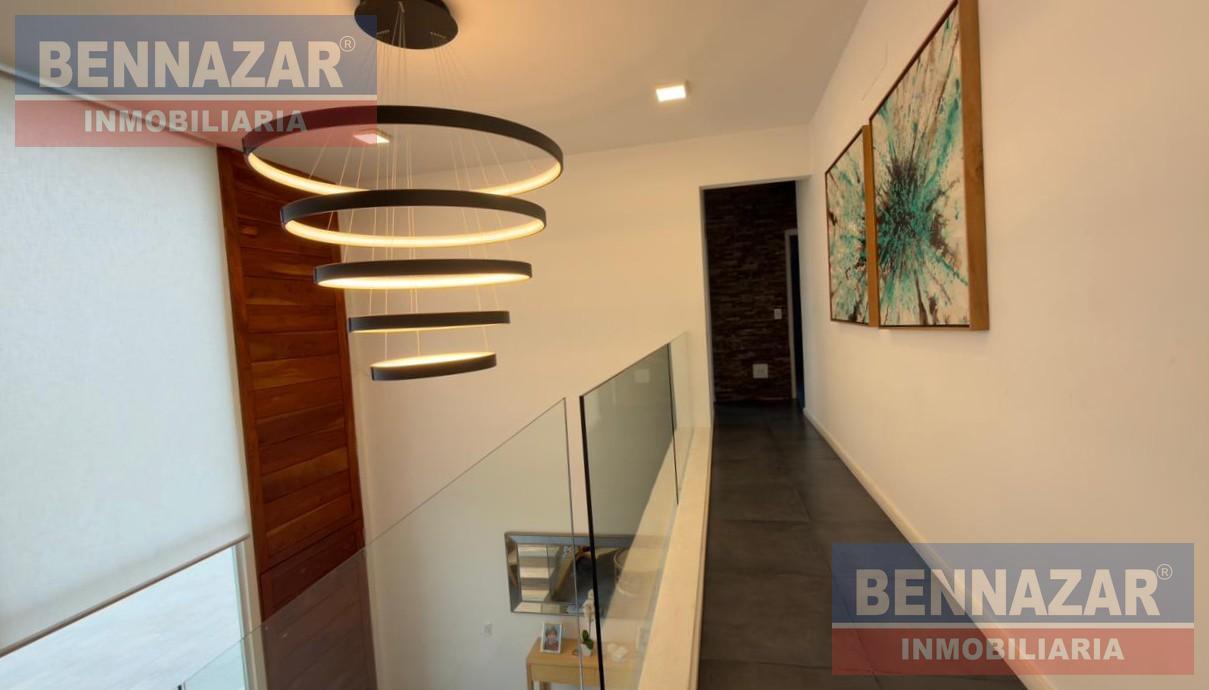 Foto de Casa en Greenville Polo &amp; Resort, imagen 1