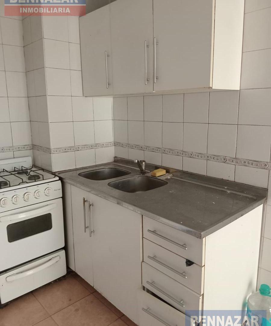 Foto de Departamento en Flores, imagen 5