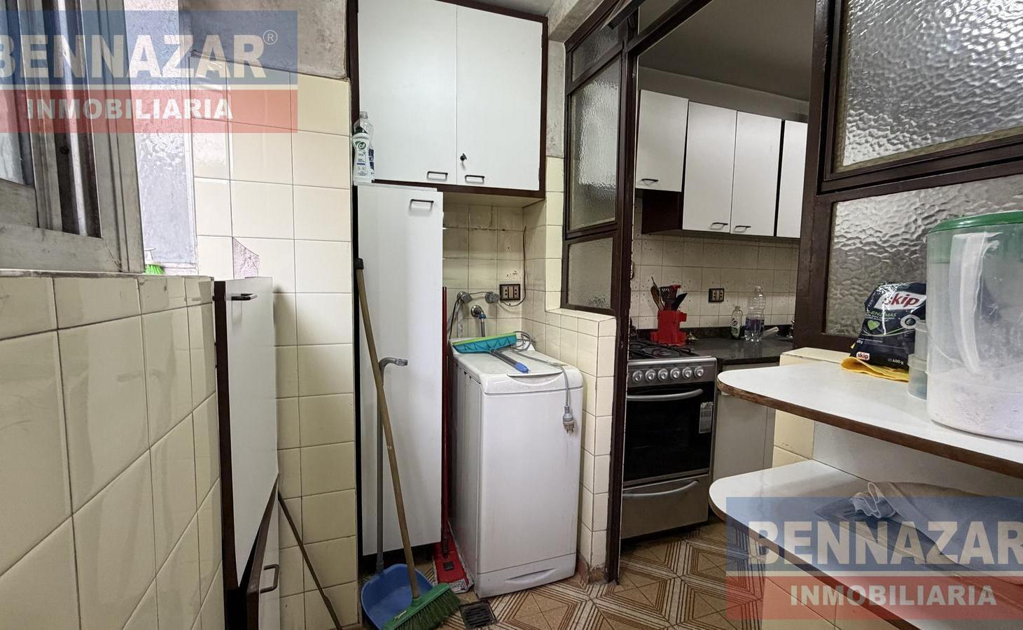 Foto de Venta Departamento 3 ambientes Avellaneda, imagen 3