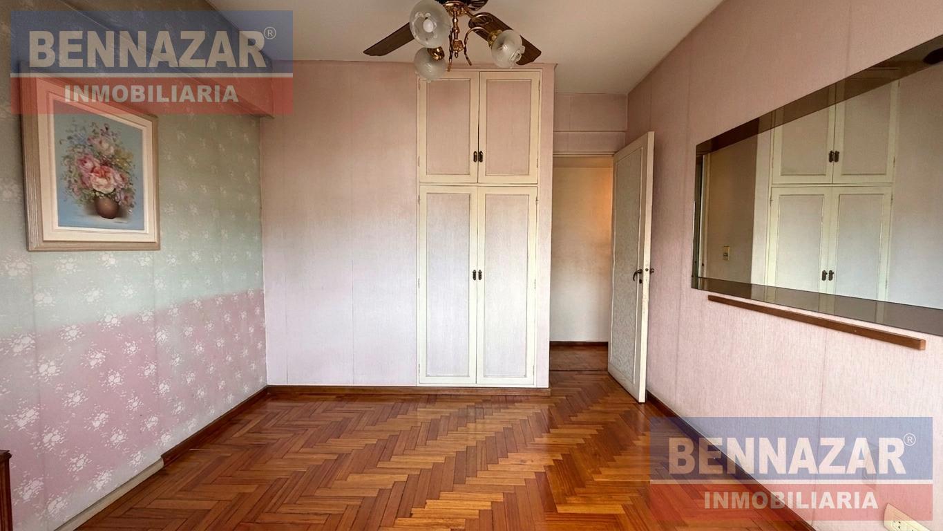 Foto de Venta Departamento 3 ambientes Avellaneda, imagen 1