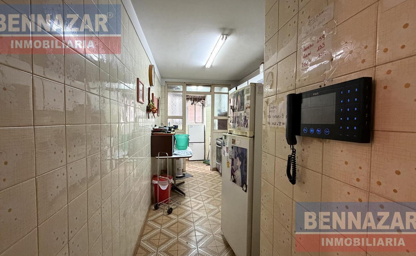 Foto de Venta Departamento 3 ambientes Avellaneda, imagen 5
