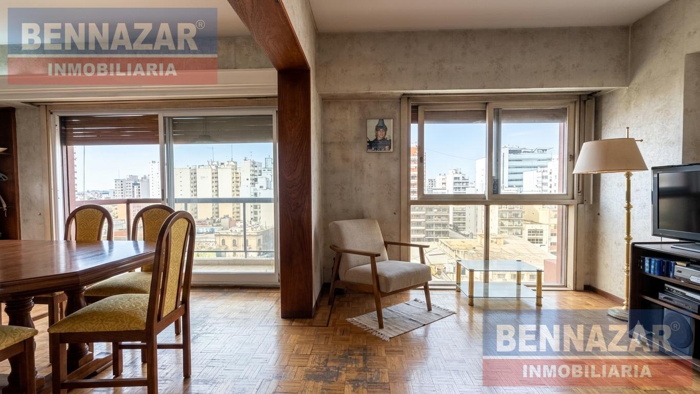 Foto de Venta Departamento 3 ambientes Avellaneda, imagen 2