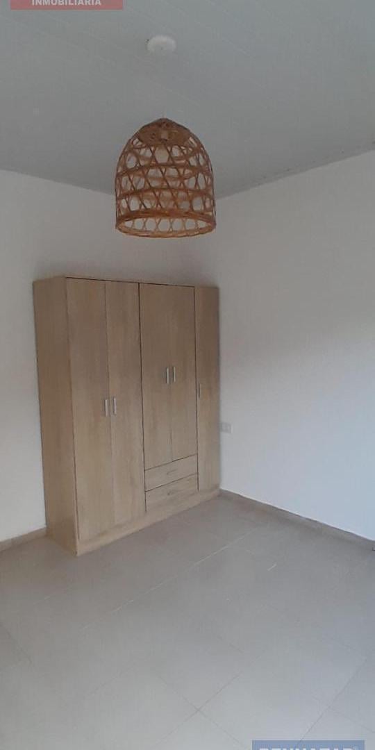 Foto de Venta de departamento (4 unidades) c/patio s/expensas, imagen 3
