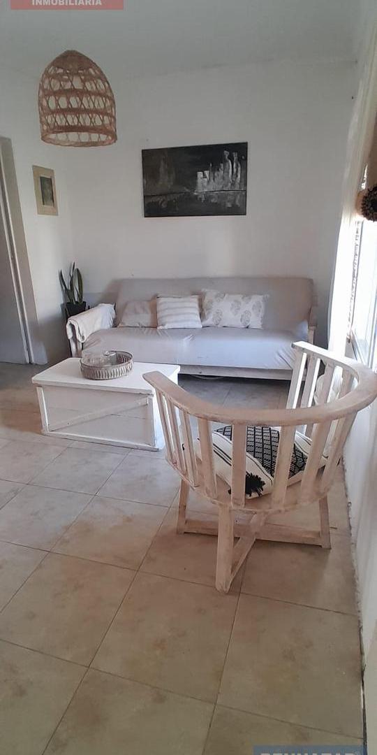 Foto de Venta de departamento (4 unidades) c/patio s/expensas, imagen 1